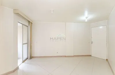 Apartamento com 2 quartos à venda na rua gastão câmara, --, bigorrilho, curitiba por r$ 300.000