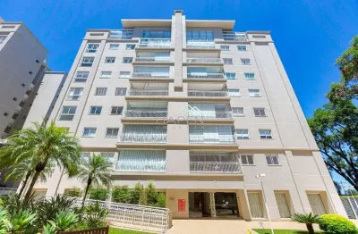 Apartamento com 3 quartos à venda na avenida iguaçu, --, vila izabel, curitiba por r$ 1.350.000