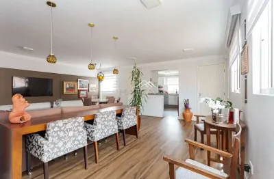 Casa comercial à venda na rua brigadeiro franco, --, mercês, curitiba por r$ 2.190.000