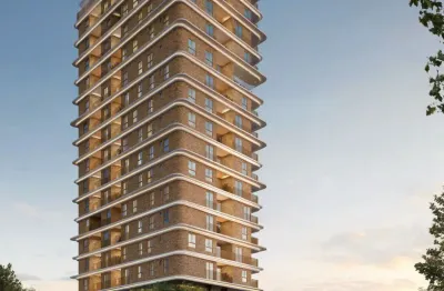 Apartamento com 2 quartos à venda na Rua Philadelpho Pinto de Carvalho, sn, Bessa, João Pessoa