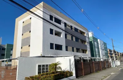 Oportunidade! apto com 2 quartos, suíte, varanda e piscina – nascente e bem localizado