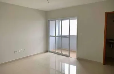 Apartamento com 3 dormitórios à venda, 148 m² por r$ 766.500,00 - são benedito - uberaba/mg