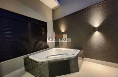 Casa 3 quartos s/ 1 suíte - excelente oportunidade no bairro jd. nenê gomes