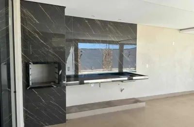 Casa com 3 dormitórios à venda, 130 m² por r$ 695.000,00 - laranjeiras - uberaba/mg