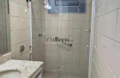Casa à venda, 3 quartos, 1 suíte, santa maria - uberaba/mg