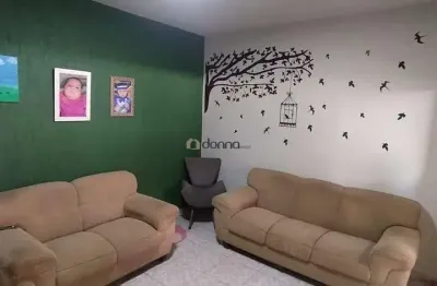 Casa à venda, 3 quartos, 1 suíte, 2 vagas, nossa senhora da abadia - uberaba/mg