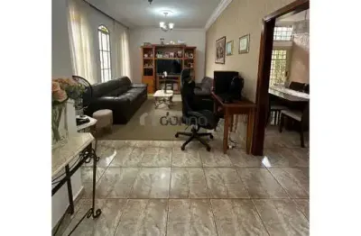 Casa à venda, 2 quartos, 1 suíte, 2 vagas, jardim amélia - uberaba/mg