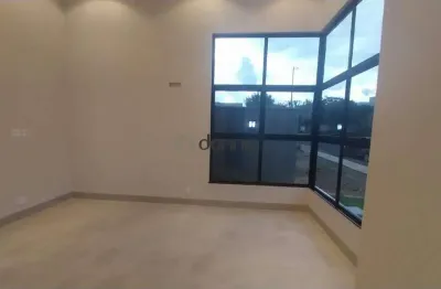 Casa à venda, 3 quartos, 1 suíte, 4 vagas, estância dos ipês - uberaba/mg