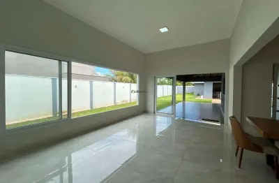 Casa à venda, 4 quartos, 3 suítes, 4 vagas, residencial mário de almeida franco - uberaba/mg
