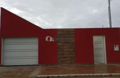 Casa à venda, 2 quartos, 2 vagas, laranjeiras || - uberaba/mg