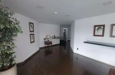 Apartamento à venda, 2 quartos, 1 suíte, 2 vagas, centro - uberaba/mg