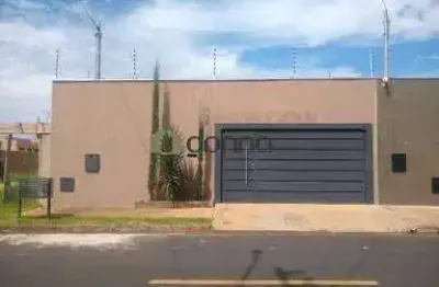 Casa à venda, 2 quartos, 2 vagas, laranjeiras || - uberaba/mg
