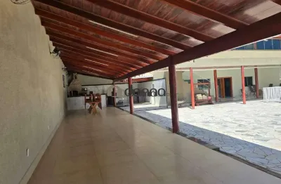 Salão à venda, residencial guilherme borges de oliveira - uberaba/mg