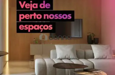 Apartamento à venda, 3 quartos, 3 suítes, 2 vagas, mercês - uberaba/mg