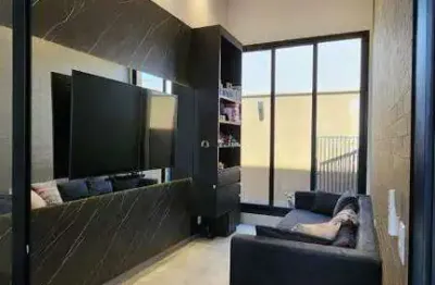 Casa à venda, 2 quartos, 1 suíte, estância dos ipês - uberaba/mg