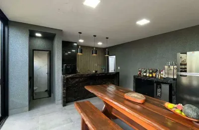 Casa à venda, 2 quartos, 1 suíte, 2 vagas, parque das laranjeiras - uberaba/mg