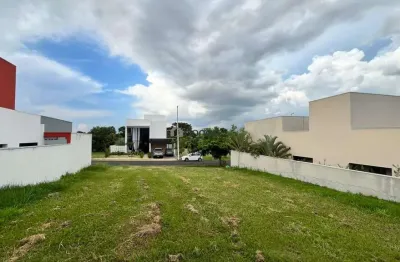 Terreno à venda na Macuco, Cyrela Landscape, Uberaba