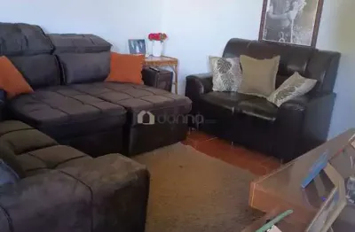 Casa com 4 quartos à venda na Avenida Lago Azul, Jardim Uberaba, Uberaba