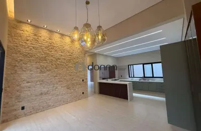 Casa com 3 quartos à venda na Rua Virgílio Braga Melo, Jardim do Lago, Uberaba