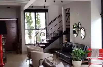 Casa a venda com 3 suítes - cyrela landscape uberaba - residencial diamantino