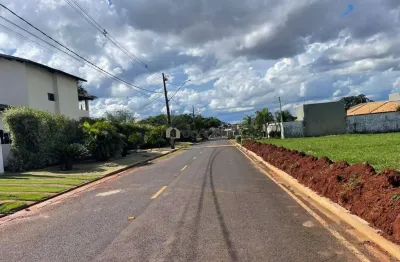 Casa à venda na Rua Dom Alexandre Gonçalves do Amaral, Residencial Mário de Almeida Franco, Uberaba