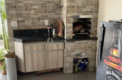 Casa à venda, 3 quartos, 1 suíte, 2 vagas, nossa senhora da abadia - uberaba/mg