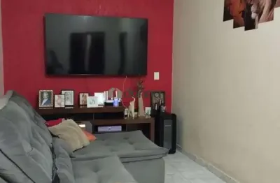 Casa à venda, 3 quartos, 2 vagas, parque das gameleiras - uberaba/mg