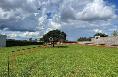 Terreno à venda na Rua Dom Alexandre Gonçalves do Amaral, Residencial Mário de Almeida Franco, Uberaba