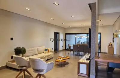 Casa à venda no condomínio mário franco de 05 quartos, sendo 04 suítes