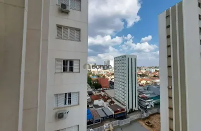 Apartamento com 4 quartos à venda na Rua Vigário Silva, Bom Retiro, Uberaba