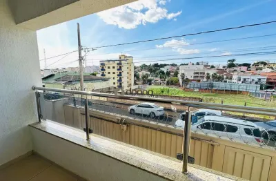 Casa com 4 quartos à venda na Rua dos Andradas, Nossa Senhora da Abadia, Uberaba