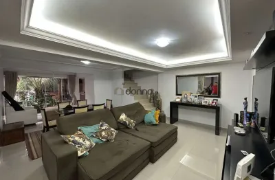 Casa com 3 quartos à venda na Rua Antônio Gabriel de Resende, Conjunto Morada do Sol, Uberaba