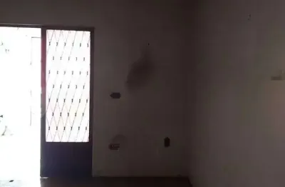 Casa com 4 dormitórios à venda, 82 m² por r$ 250.000,00 - nossa senhora da abadia - uberaba/mg