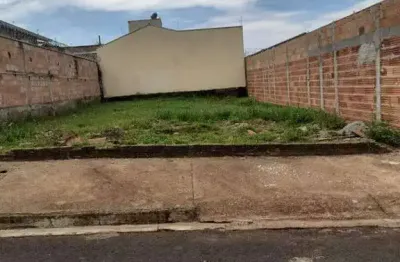 Terreno à venda, 200 m² por r$ 150.000,00 - oneida mendes - uberaba/mg