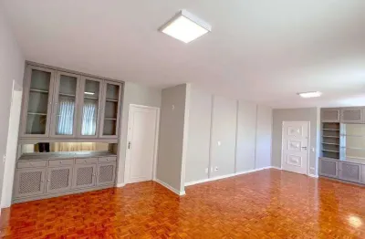 Apartamento com 3 dormitórios à venda, 155 m² por r$ 430.000,00 - estados unidos - uberaba/mg