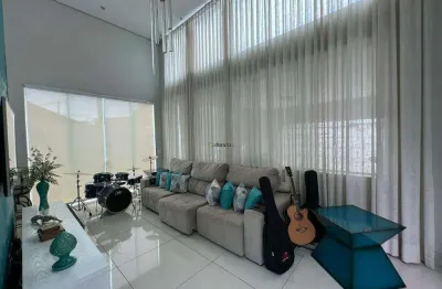 Casa à venda, 3 quartos, 2 suítes, 2 vagas, são josé - uberaba/mg