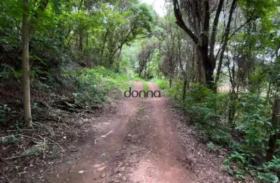 Terreno de chácara ótima localização mg 427 saindo de uberaba