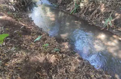 Chácara / sítio à venda na Rua Expedito Marcelino da Silva, Vila Craide, Uberaba