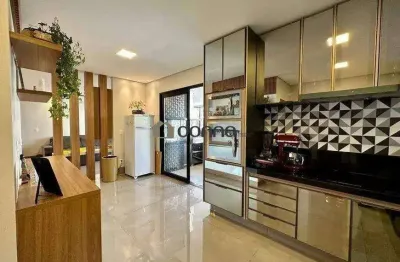 Casa à venda, 4 quartos, 4 suítes, 4 vagas, estância dos ipês - uberaba/mg
