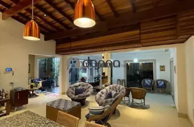 Imóvel à venda: casa espetacular com 3 quartos, 2 suítes e muitos recursos