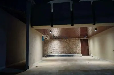 Casa à venda, 4 quartos, 4 suítes, 2 vagas, morada das fontes - uberaba/mg