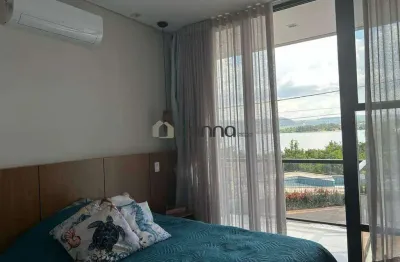 Casa à venda, 3 quartos, 1 suíte, 2 vagas, jaguara - sacramento/mg