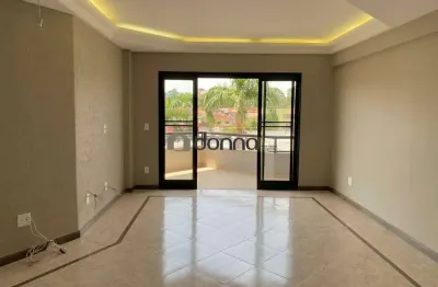 Apartamento à venda, 3 quartos, 1 suíte, 2 vagas, centro - uberaba/mg