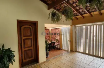 Casa à venda no conjunto josé barbosa - 500m da av. niza marquez guaritá
