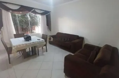 Casa à venda, 2 quartos, 1 suíte, 2 vagas, conjunto josé barbosa - uberaba/mg