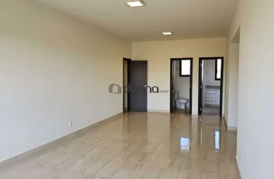 Apartamento à venda, 3 quartos, 3 suítes, 2 vagas, estados unidos - uberaba/mg