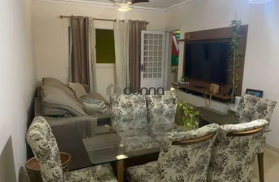 Apartamento à venda, 3 quartos, 1 suíte, 2 vagas, são benedito - uberaba/mg