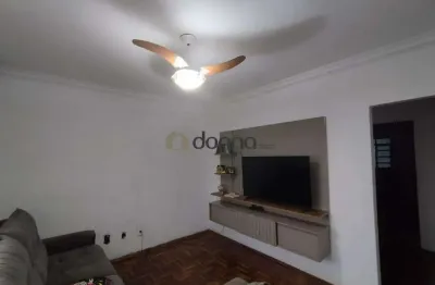 Sobrado à venda, 3 quartos, 1 suíte, 1 vaga, universitário - uberaba/mg