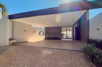 Casa à venda, 2 quartos, 1 suíte, 4 vagas, fabrício - uberaba/mg