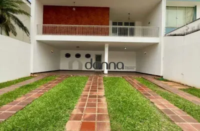 Casa à venda, 3 quartos, 1 suíte, 6 vagas, nossa senhora da abadia - uberaba/mg
